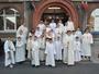 1704_Le groupe des servants de messe