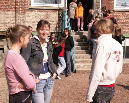 photo 424