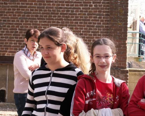 photo 428