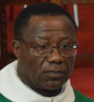 Jean-Michel Tchitembo