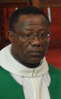 Jean-Michel Tchitembo