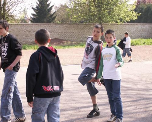 photo 424