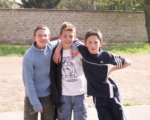 photo 428