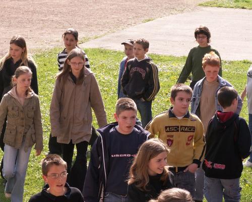photo 428