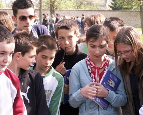 photo 424