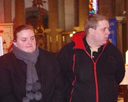 IMGP1683