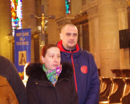 IMGP1688