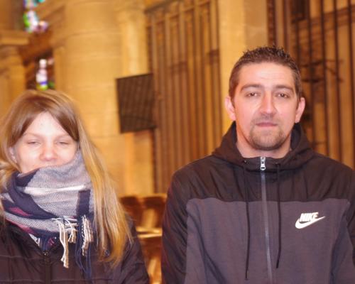 IMGP1696