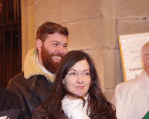 IMGP1698