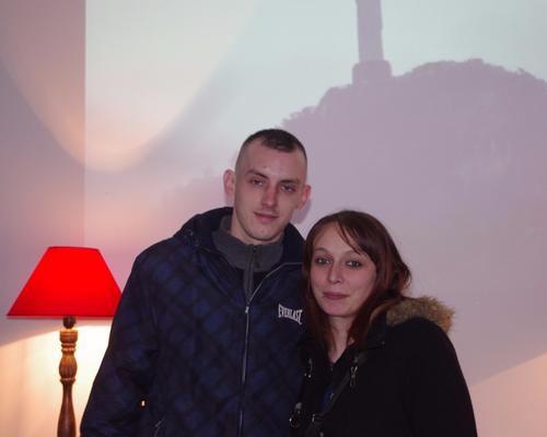 IMGP1736
