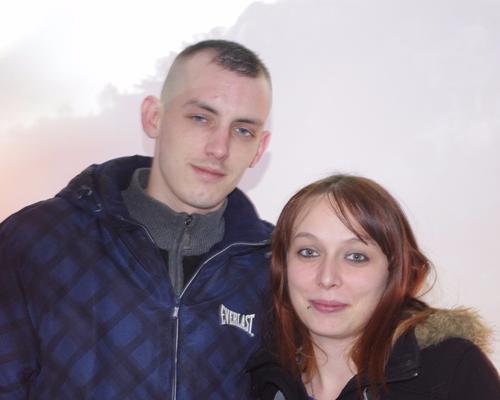 IMGP1739