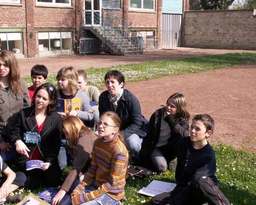 photo 428