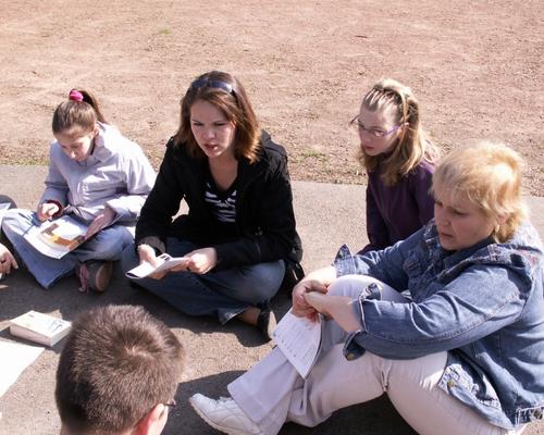 photo 424