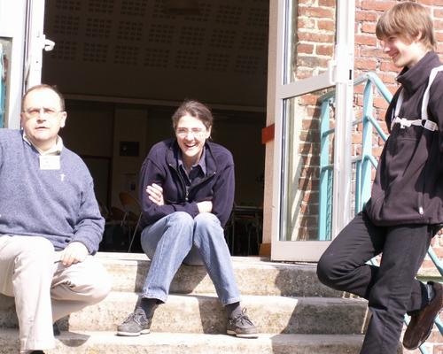 photo 428