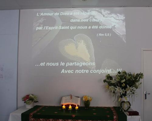 tn.IMG_1726