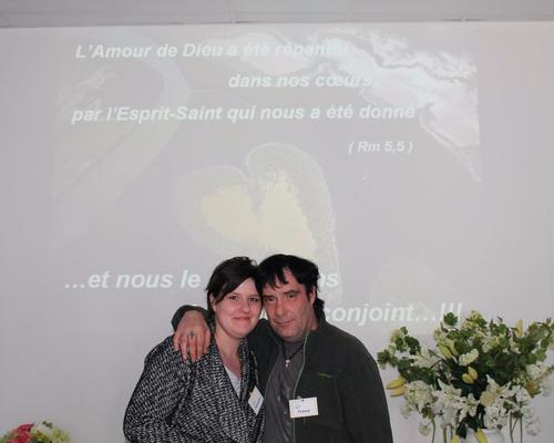 tn.IMG_1731