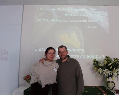tn.IMG_1744