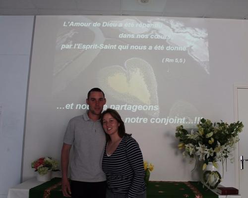 tn.IMG_1749