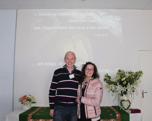 tn.IMG_1758