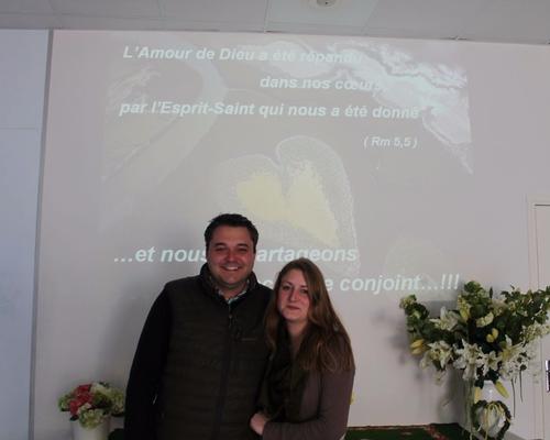 tn.IMG_1764