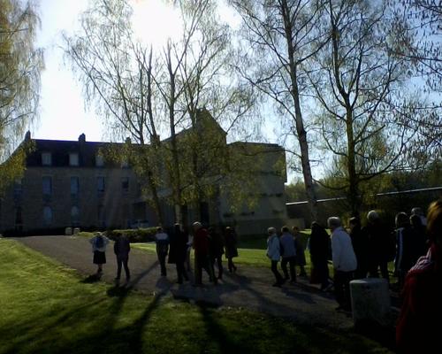 Photo0048