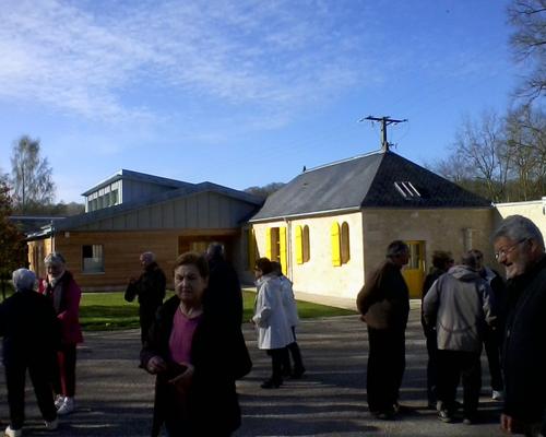 Photo0049