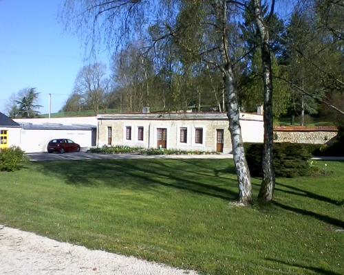 Photo0051