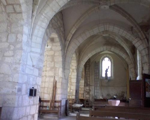 Photo0058