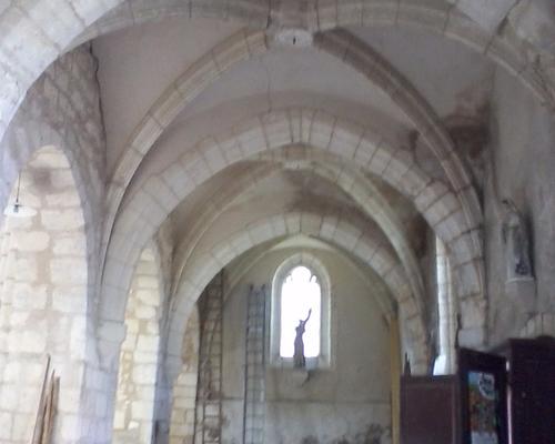 Photo0059