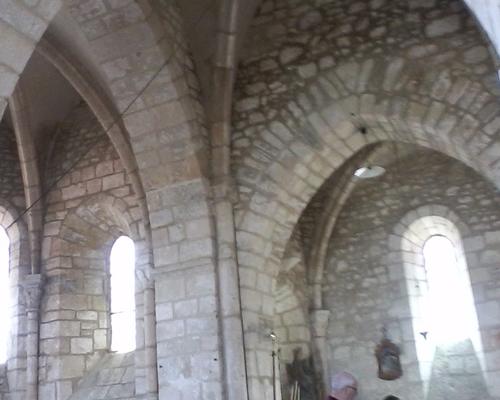 Photo0060