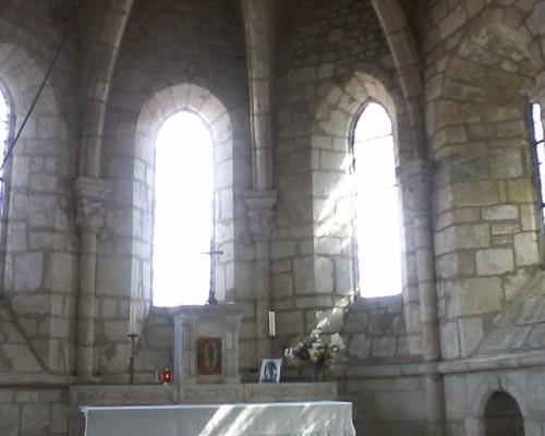 Photo0061