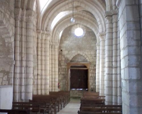 Photo0065