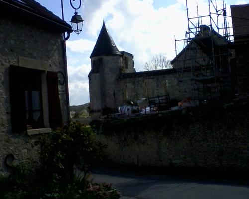 Photo0067
