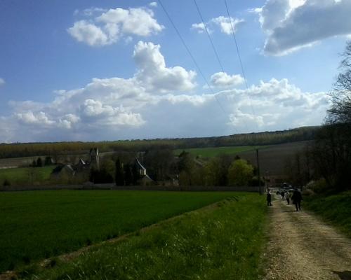 Photo0070