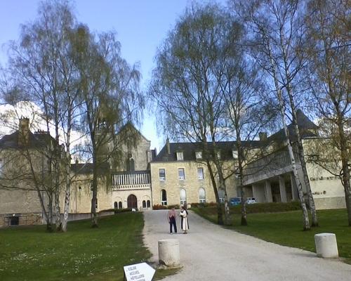 Photo0071