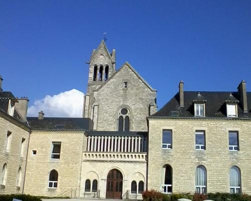 Photo0073