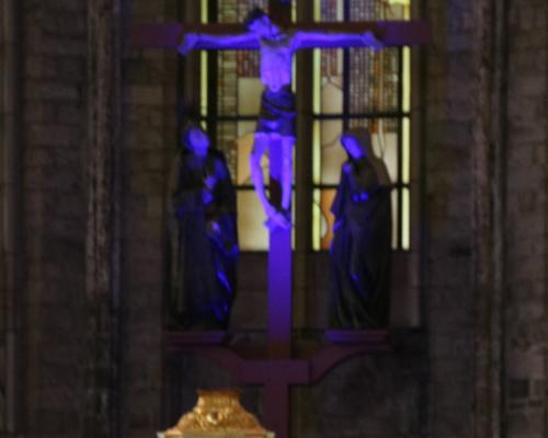 1704_Jeudi Saint 1