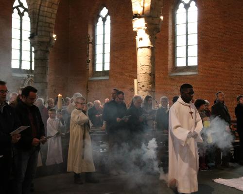 1704_Jeudi Saint 3