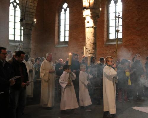 1704_Jeudi Saint 4