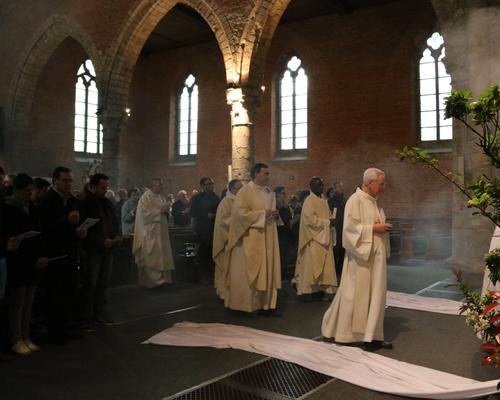 1704_Jeudi Saint 5