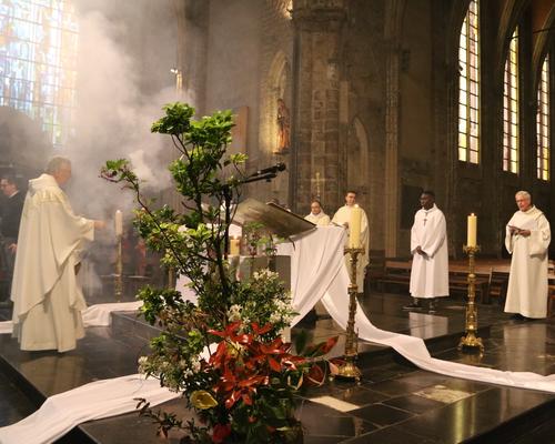 1704_Jeudi Saint 6