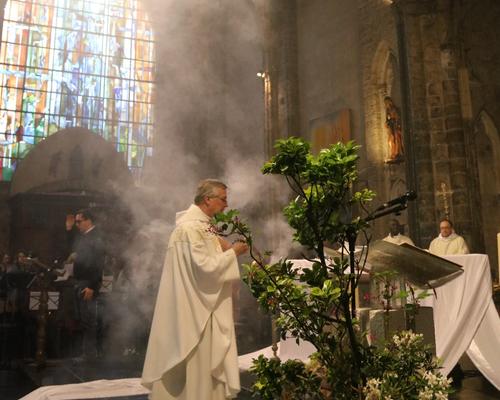 1704_Jeudi Saint 7