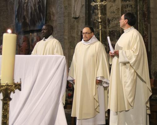 1704_Jeudi Saint 8