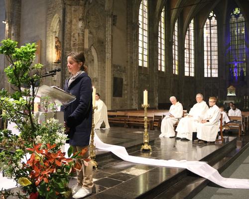 1704_Jeudi Saint 14