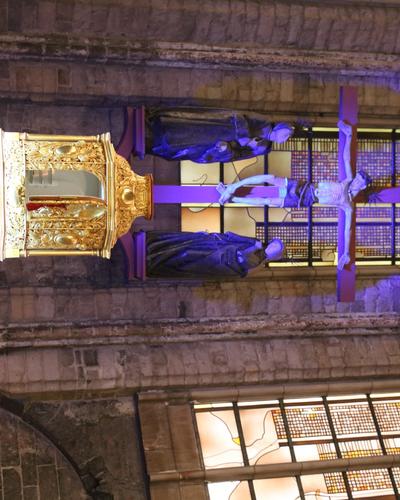 1704_Jeudi Saint 15