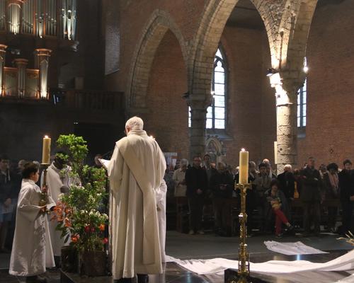 1704_Jeudi Saint 16