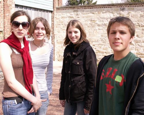 photo 467