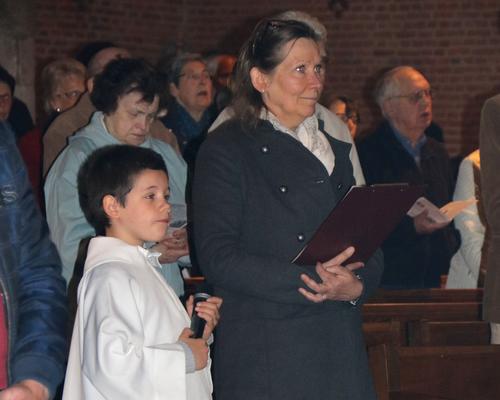 1704_Jeudi Saint 29