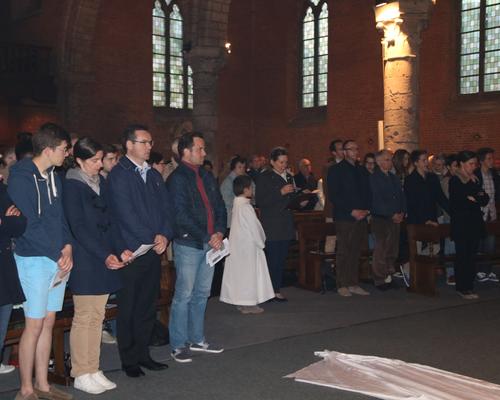 1704_Jeudi Saint 30