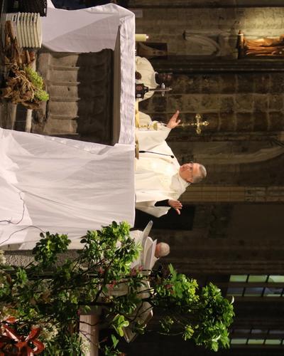 1704_Jeudi Saint 33